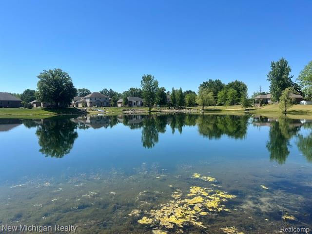 27146 Clear Lake Drive, New Baltimore, MI — Photo 2