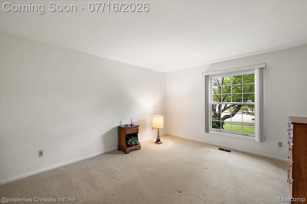 969 Whitegate Drive, Northville, MI 48167 — Photo 42