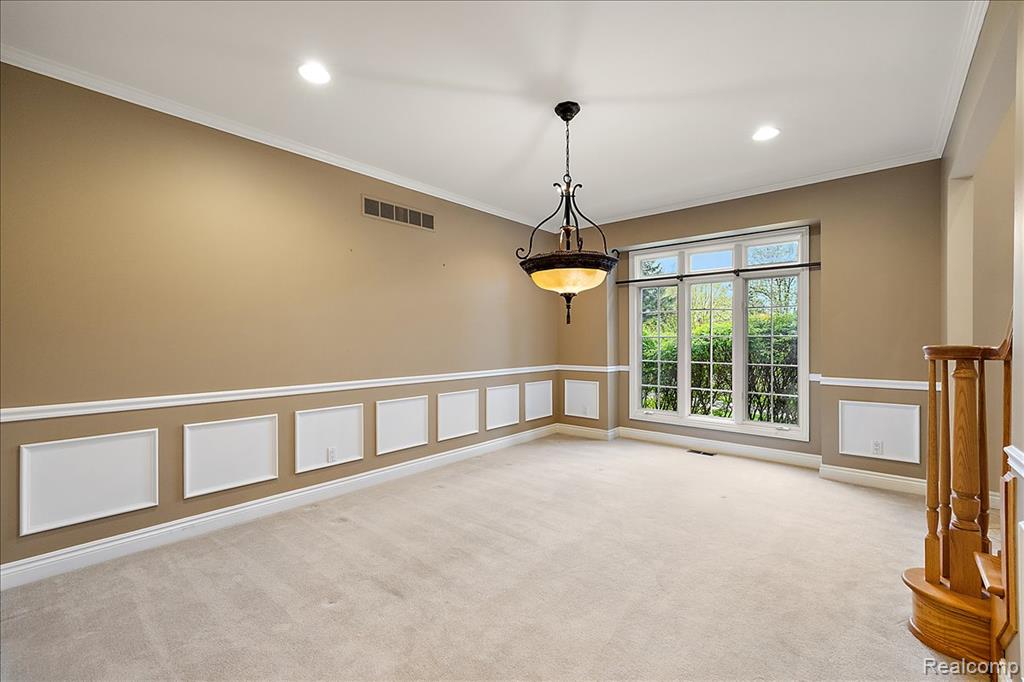 3725 Mountain Laurel Court, Oakland, MI — Photo 16