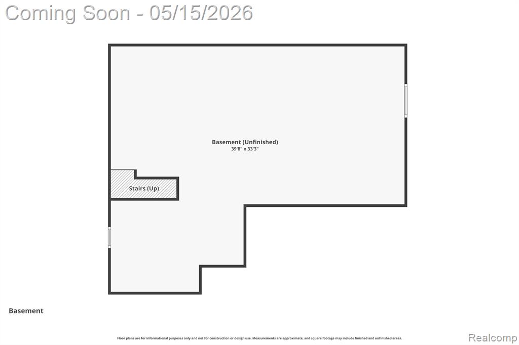 7994 Chestnut Drive, Westland, MI — Photo 26