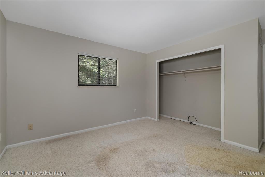 5480 Lyngre Drive, Howell, MI 48843 — Photo 27