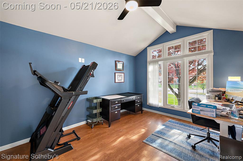 42280 Locklin Drive, Sterling Heights, MI 48314 — Photo 11