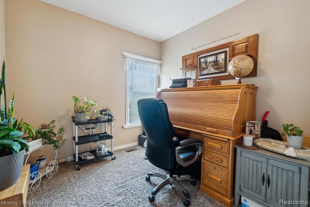 4259 DEXTER Trail, Stockbridge, MI 49285 — Photo 21