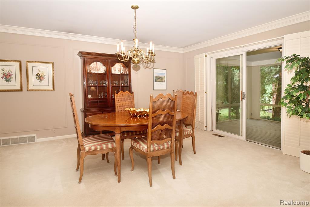 798 EMERSON WAY Court, Bloomfield Hills, MI 48304 — Photo 10