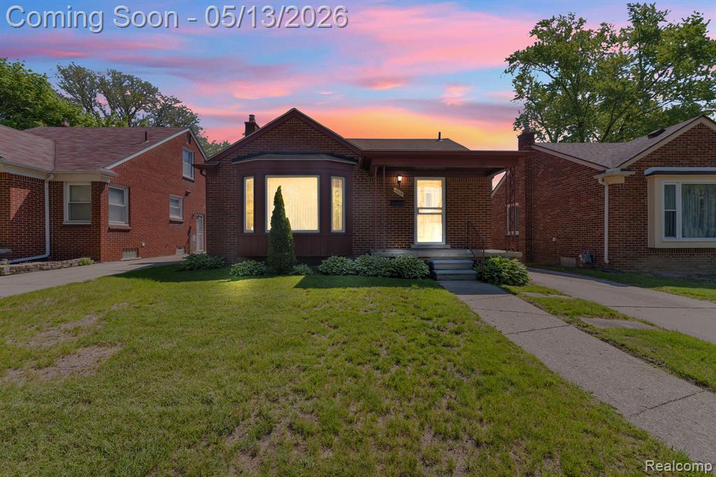 9578 Grayfield, Redford, MI 48239 — Photo 14