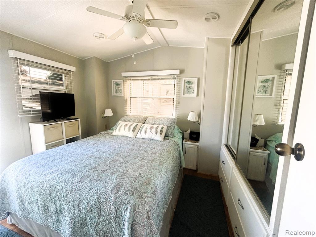 5244 Independence Lane, 52, Lexington, MI 48450 — Photo 24