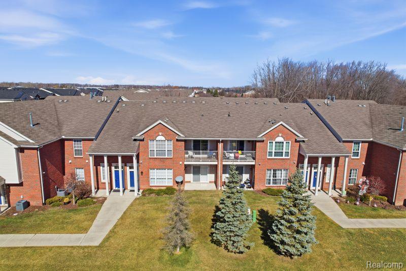 28304 Adler Park Drive S, New Baltimore, MI — Photo 27