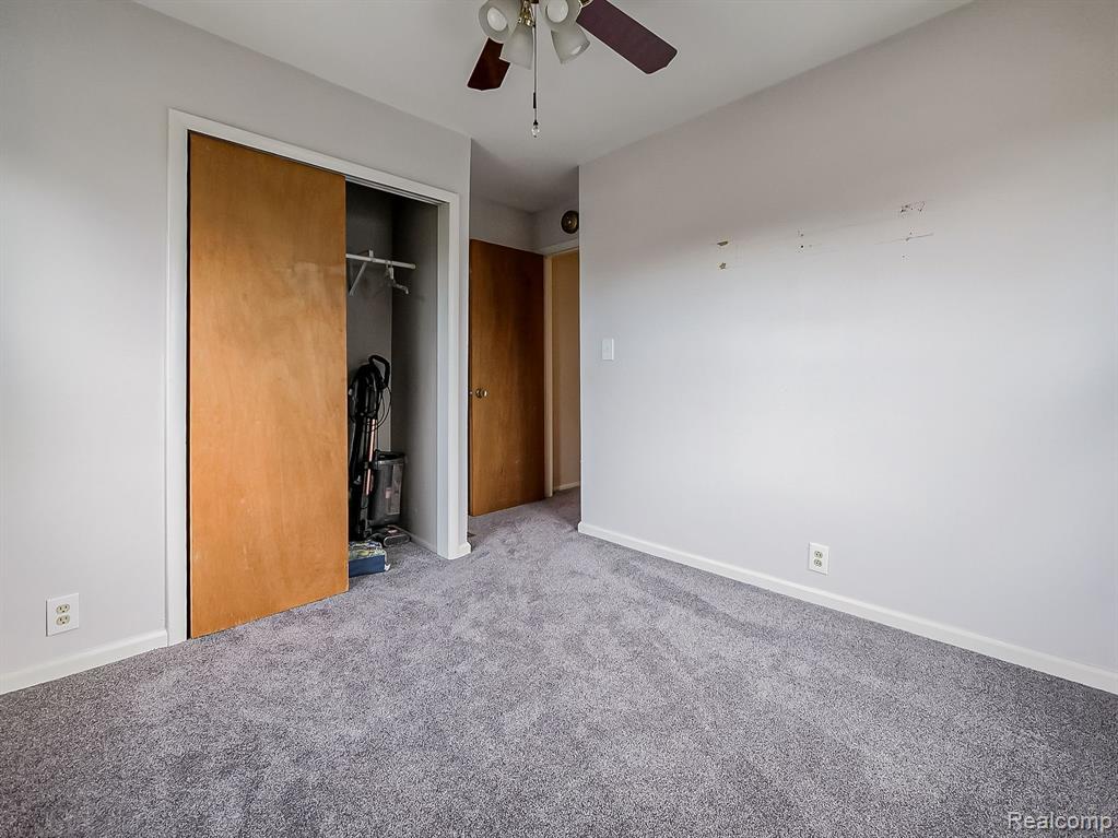 4367 CENTER Road, Linden, MI 48451 — Photo 16