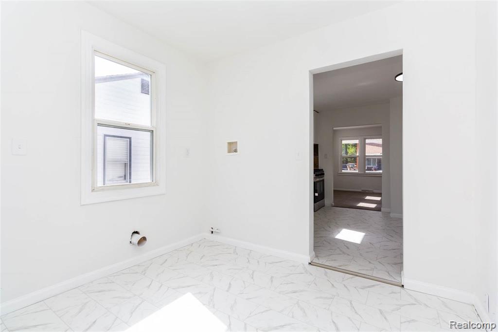 8713 Hupp Avenue, Warren, MI 48089 — Photo 12