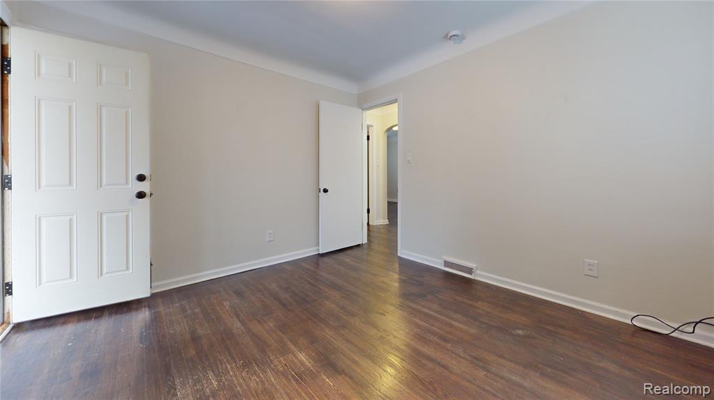 485 Neff Road, Grosse Pointe, MI 48230 — Photo 8