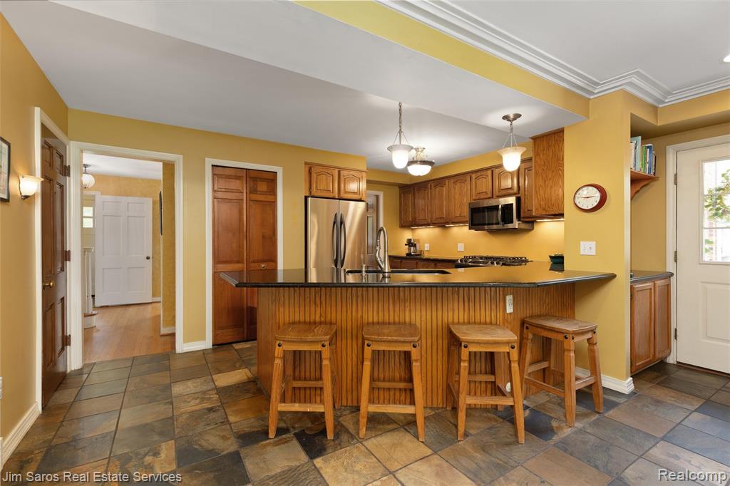 820 Westchester Road, Grosse Pointe Park, MI 48230 — Photo 10