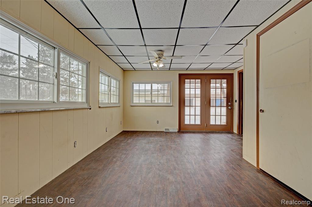 55 Mouton Drive, Orion, MI 48362 — Photo 21