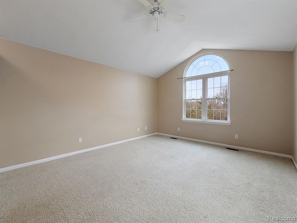 1668 CHAPLEAU Drive, Ann Arbor, MI 48103 — Photo 10