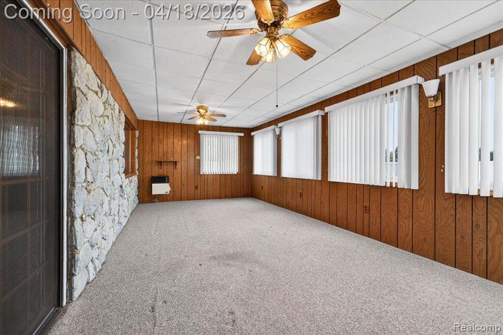 14923 Malcolm Street, Southgate, MI 48195 — Photo 11