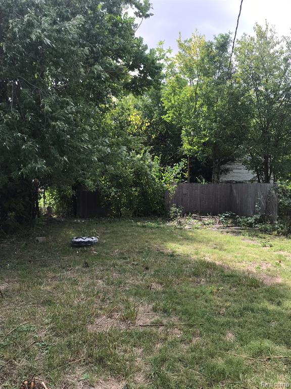 7137 TUXEDO Street, Detroit, MI 48204 — Photo 7