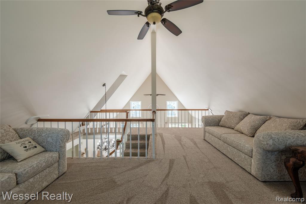 61615 CETNOR Court, Washington, MI — Photo 40