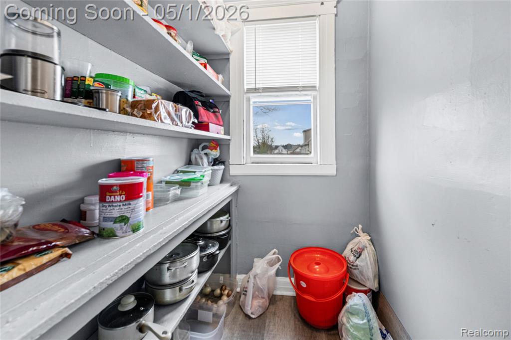 2143 Trowbridge Street, Hamtramck, MI 48212 — Photo 13