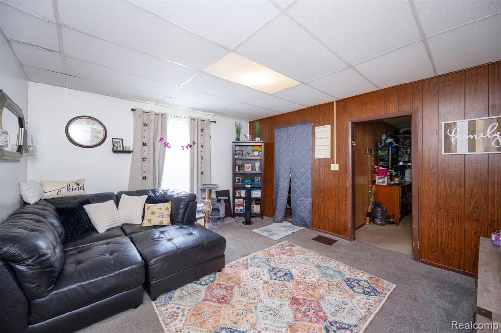250 1st Street, Milan, MI 48160 — Photo 11
