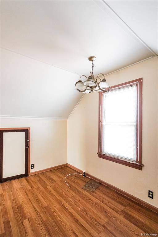 7551 RUTHERFORD Street, Detroit, MI 48228 — Photo 19
