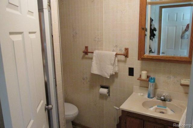720 Strawberry Court, St. Helen, MI 48656 — Photo 4