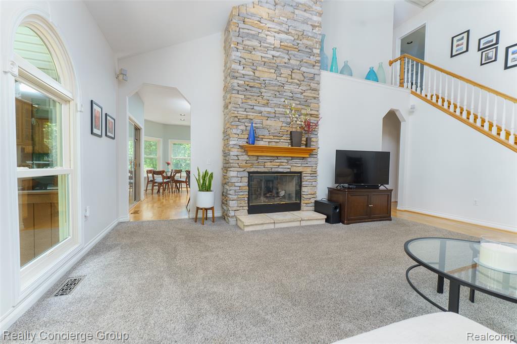 6276 CHAD Court, Brighton, MI 48116 — Photo 13