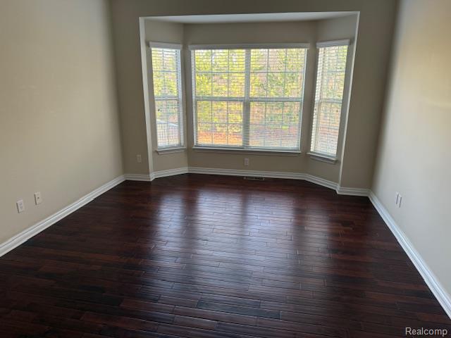 2750 Castlemartin Court, Oakland, MI 48306 — Photo 18