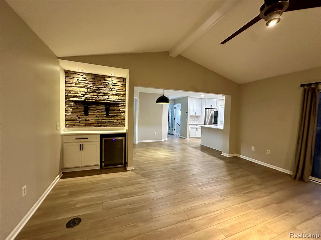 85 Overlake Drive, Lake Orion, MI 48362 — Photo 16