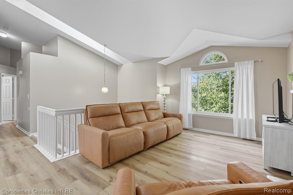 7179 Streamwood Drive, Ypsilanti, MI 48197 — Photo 10