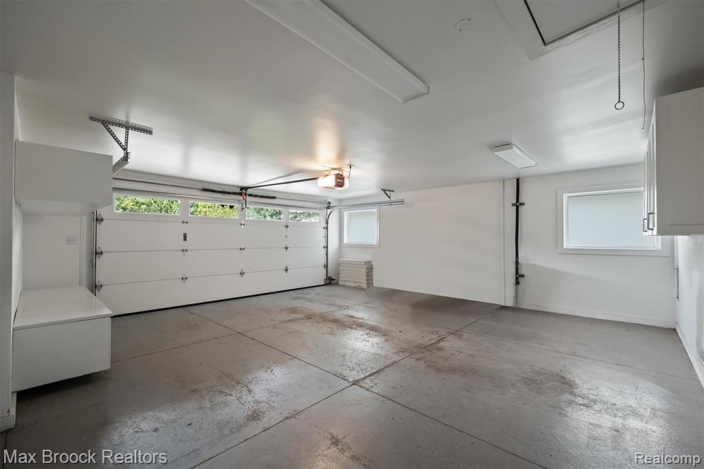 7400 Parkstone Lane, Bloomfield Hills, MI 48301 — Photo 54