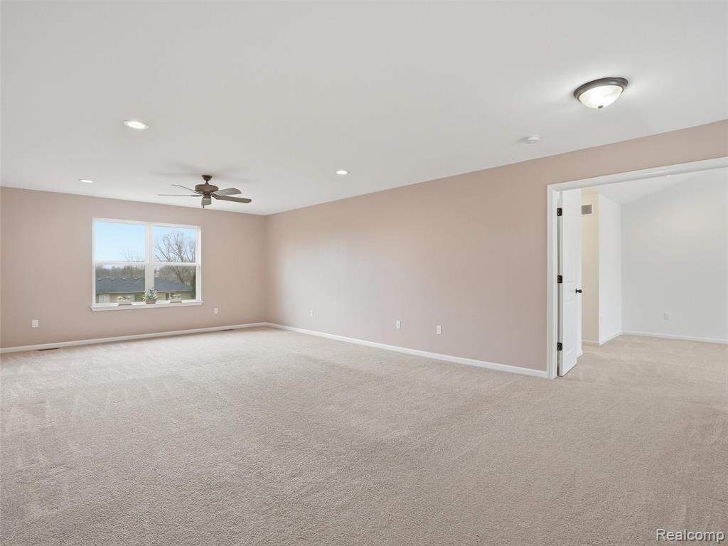 47527 Ellery Lane, Canton, MI 48187 — Photo 25