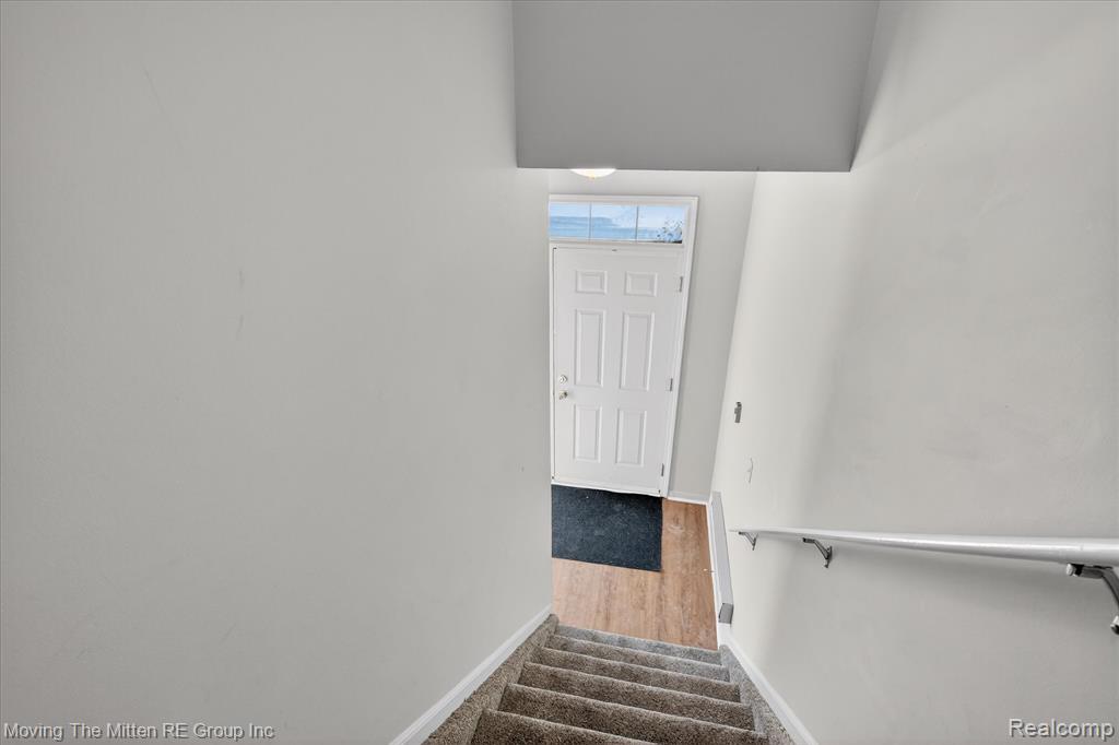 4148 Elizabeth Avenue, Canton, MI 48188 — Photo 3