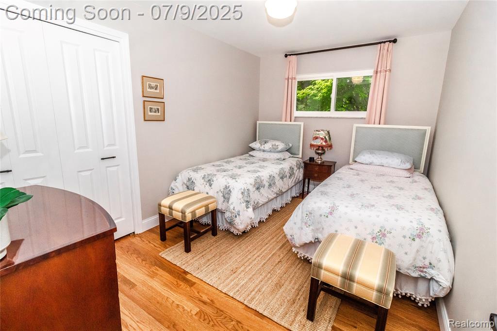 1917 Lochinvar Boulevard, Oakland, MI — Photo 19