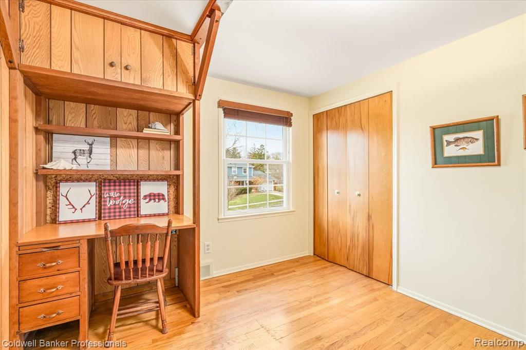 2648 Antietam Drive, Ann Arbor, MI 48105 — Photo 26