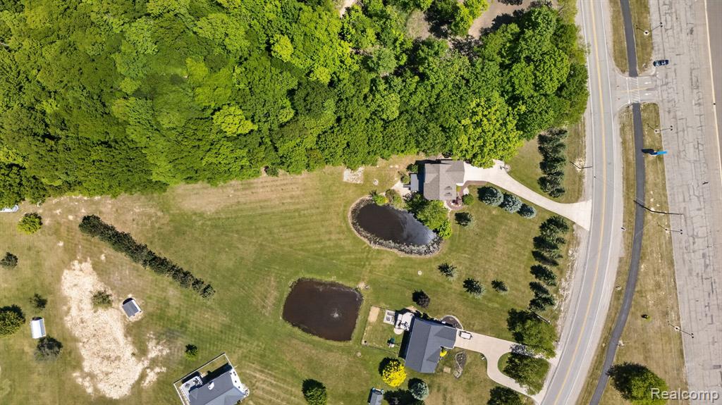 9055 Hegel Road, Goodrich Vlg, MI — Photo 58