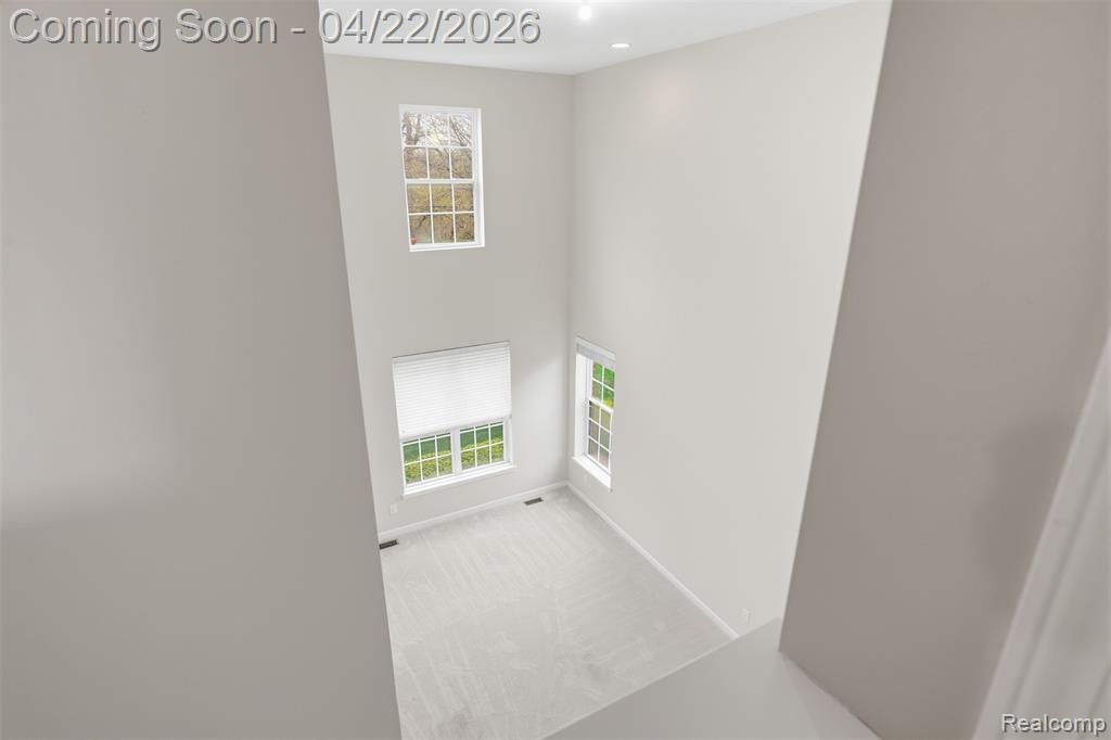 41594 Mitchell Road, Novi, MI 48377 — Photo 17