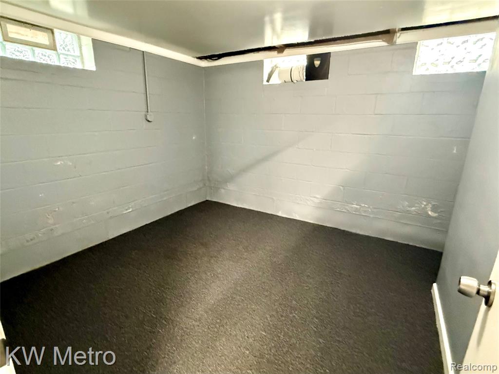 5036 Beecher Road, Flint, MI 48532 — Photo 20