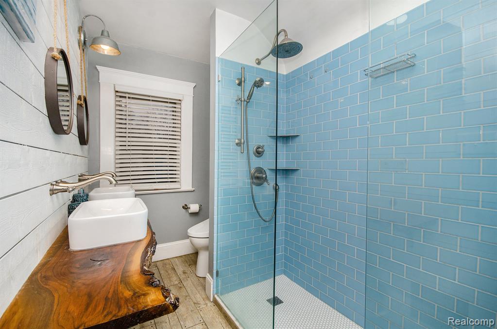 552 5th Street, Ann Arbor, MI 48103 — Photo 11