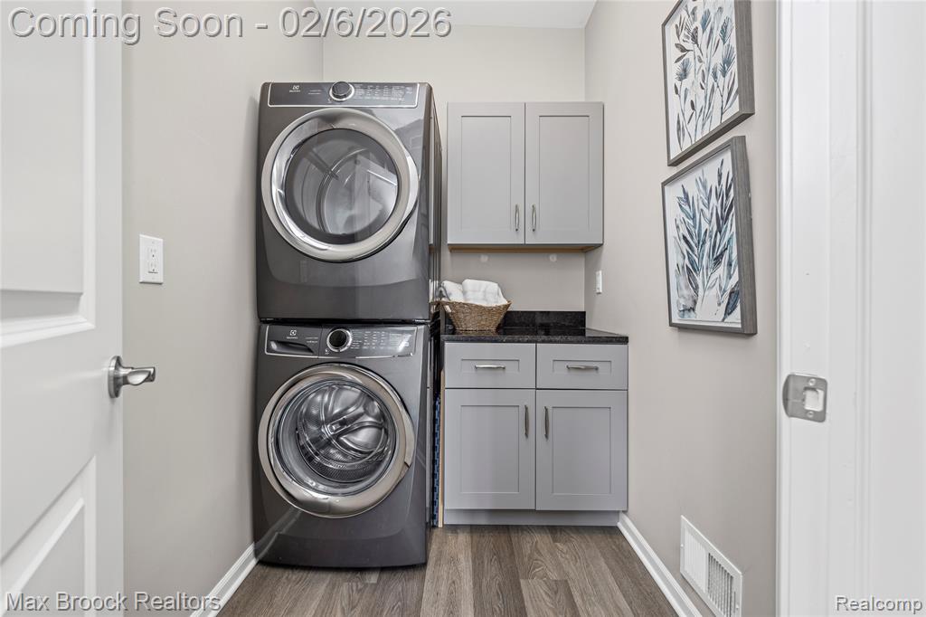4402 Brookside C, Canton, MI 48188 — Photo 28