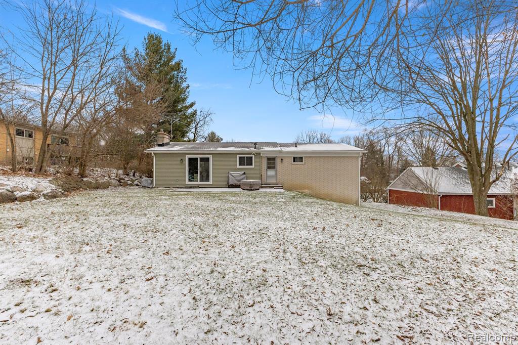 867 CARPENTER Street, Northville, MI 48167 — Photo 44