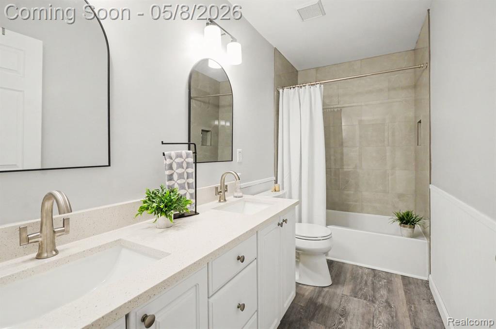 3907 Kelsey Road, Lake Orion, MI — Photo 16