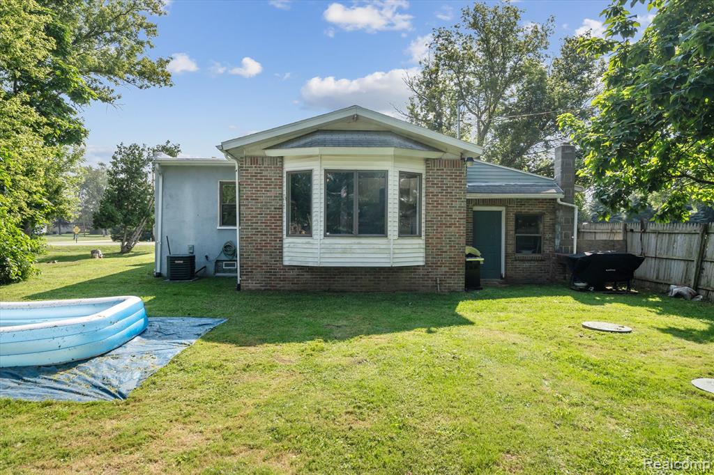 3039 Meridian Road, Okemos, MI 48864 — Photo 25
