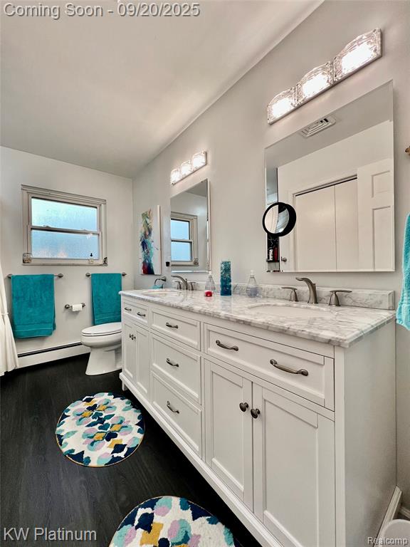 3551 STRAWBERRY Lane, Port Huron, MI 48060 — Photo 11