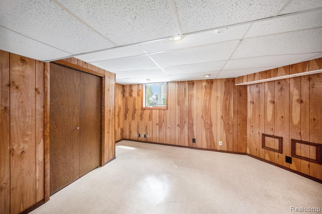 924 Woodlawn Avenue, Ann Arbor, MI 48104 — Photo 22