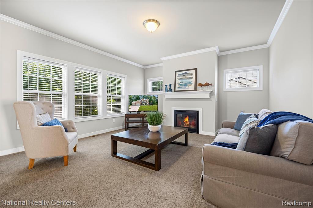 9760 Dornoch Trail, Brighton, MI 48114 — Photo 19