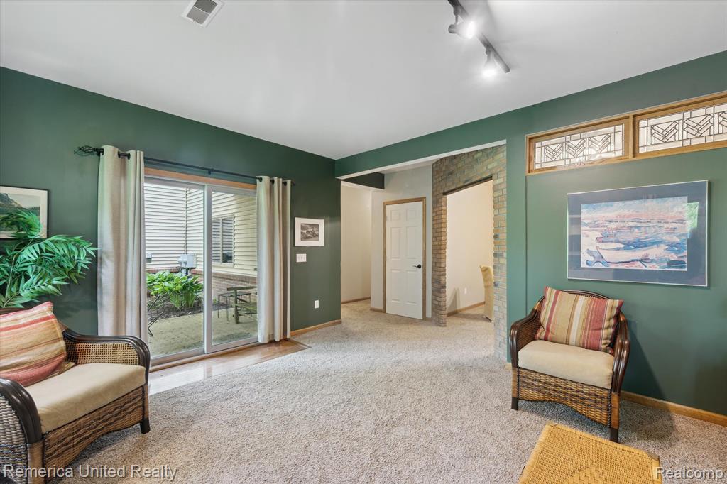 1317 PEPPERGROVE Drive, Brighton, MI 48116 — Photo 42