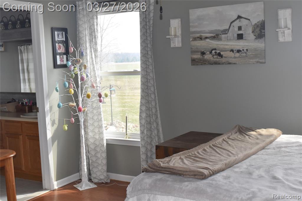 6619 Fisher Road, MI 48032 — Photo 13