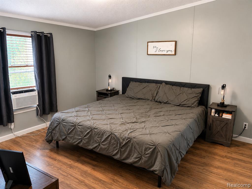 14 Hampi Court, Swartz Creek, MI 48473 — Photo 7
