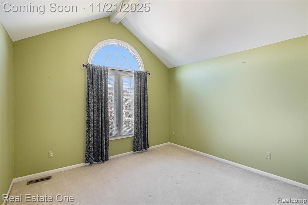 48082 Prestwyck Drive, Macomb, MI 48044 — Photo 19