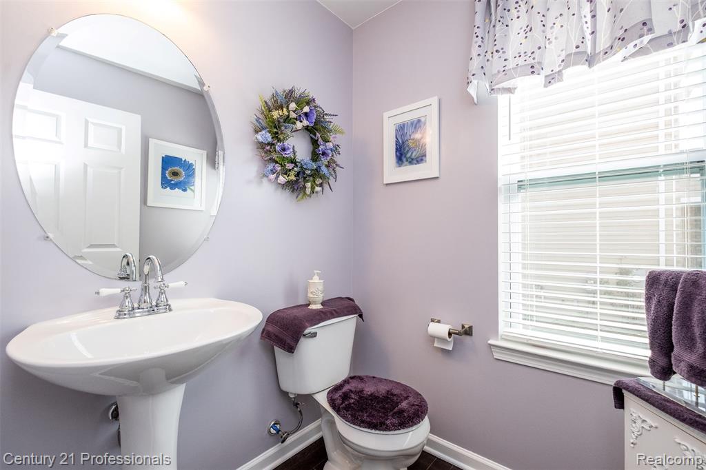 6755 Shula, Ypsilanti, MI 48197 — Photo 36