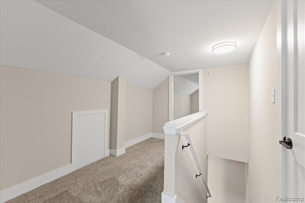 8057 Paige Avenue, Warren, MI 48089 — Photo 20